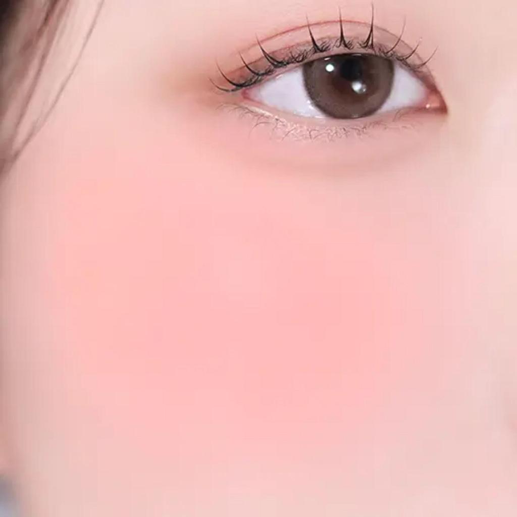 lilybyred Luv Beam Бальзам для щек 3,5 г (15 цветов)