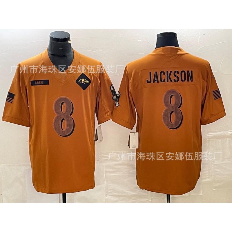Classic Tribute Rugby Jersey Men - 32 NFL Team Designs Breathable Cotton Blend Sportswear Training Casual Wear