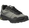 Треккинговые ботинки Millet HIKE UP GTX M