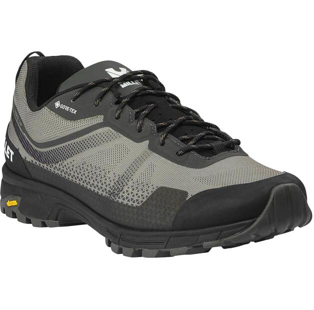 Треккинговые ботинки Millet HIKE UP GTX M