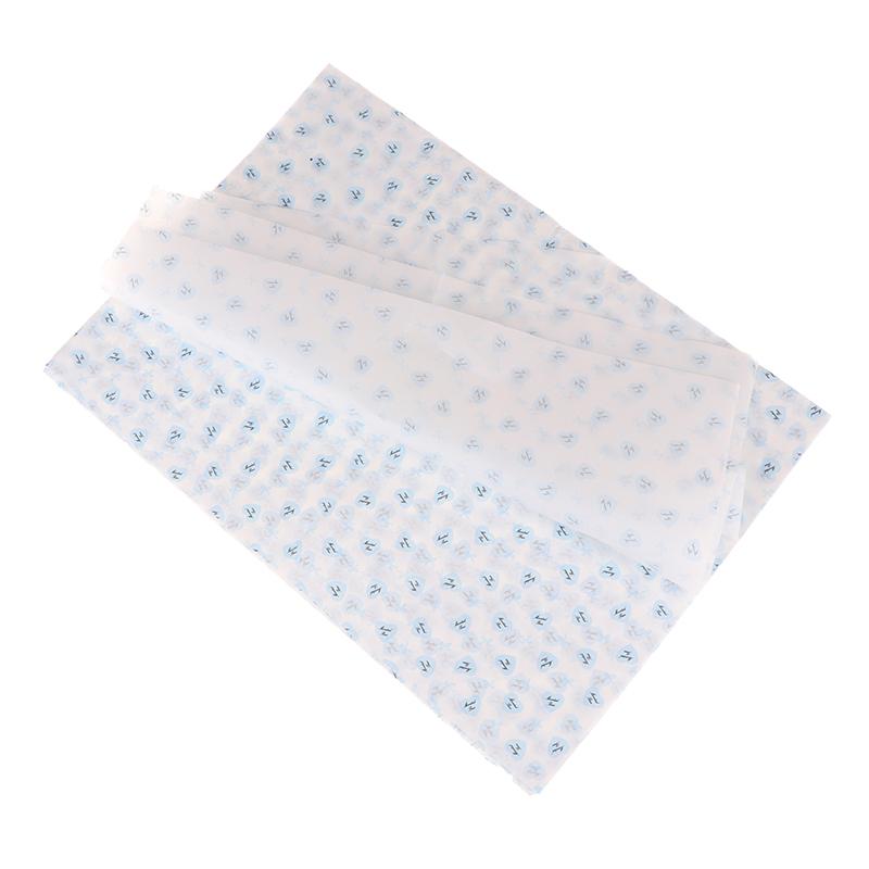 10 шт. Бумага в стиле «Бантик» в стиле Сиднея, замешанная вручную бумага, хлопковая бумага, упаковочная бумага для букетов и цветов, упаковочная бумага для цветов, подарочная бумага для выпечки торта