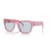 Persol Мужские солнцезащитные очки Po3294s 116656