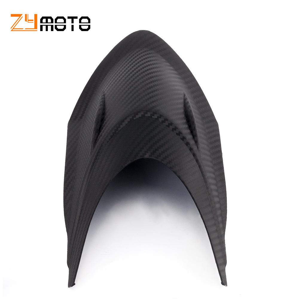 Крыло переднего крыла R1250GS для BMW R 1250 GS R1250GS Adventure ADV, заднее колесо Hugger