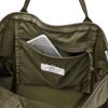 СУМКА-ТОУТ PORTER FLEX 2WAY Olive Drab [Porter] 856-07502