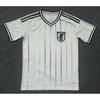 26 US, Canada and Mexico national team football jerseys Argentina, Portugal, Brazil, France and Mexico jerseys are hot-selling across borders