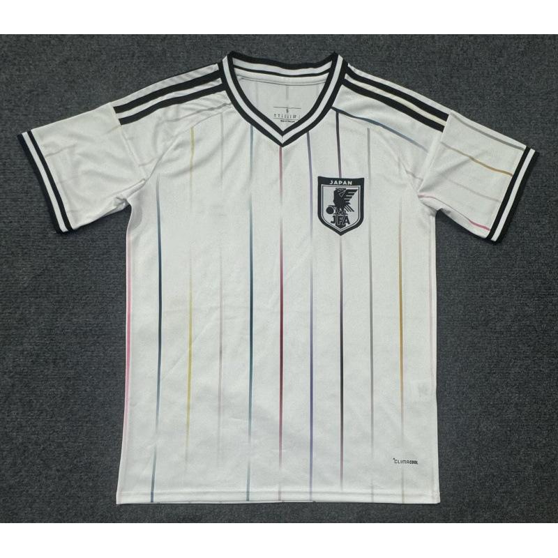 26 US, Canada and Mexico national team football jerseys Argentina, Portugal, Brazil, France and Mexico jerseys are hot-selling across borders
