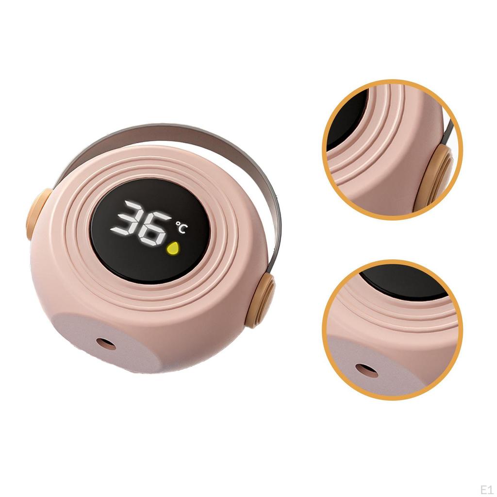 Термометр для ванны Измерение температуры воды для ванны для датчика Плавающая игрушка Комната