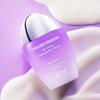 Probioderm 3D Лифтинг-капсула Солнцезащитная сыворотка SPF50+ PA++++ 50 мл