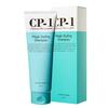 CP-1 MAGIC STYLING SHAMPOO 250 мл - Стайлинг-шампунь