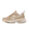 Reebok Зарядный Бег Тауп Серый Лунный 100262373 Тауп Серый Лунный