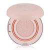 Moisture Cushion Blush 8g, 04 Flash, 1 Piece