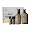 Набор из 2 предметов Gentle For Men Anti-Aging