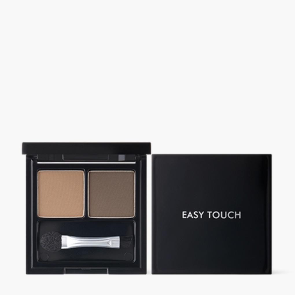 Tony Moly Easy Touch Cake Eyebrow