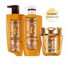 Набор для ухода за волосами L'Oréal Extraordinary Oil