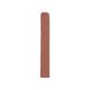 L'Oréal, Color Rich, Intense Volume Matte Lipstick, 133 Le Wood Nonchalant, 1,8 г (0,06 унции)