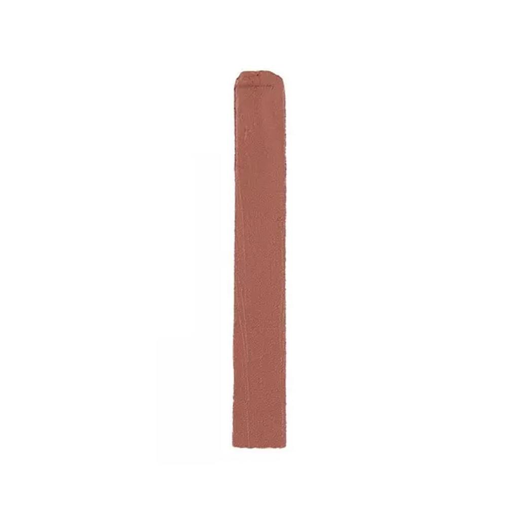 L'Oréal, Color Rich, Intense Volume Matte Lipstick, 133 Le Wood Nonchalant, 1,8 г (0,06 унции)