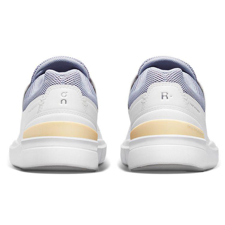 On Женские The Roger Advantage 'White Nimbus' 48.98342