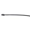 1Pc 17251-1VZ0D Gas Cap 17251-3JA0A Cap Car Assessories Parts Replacement  For Car