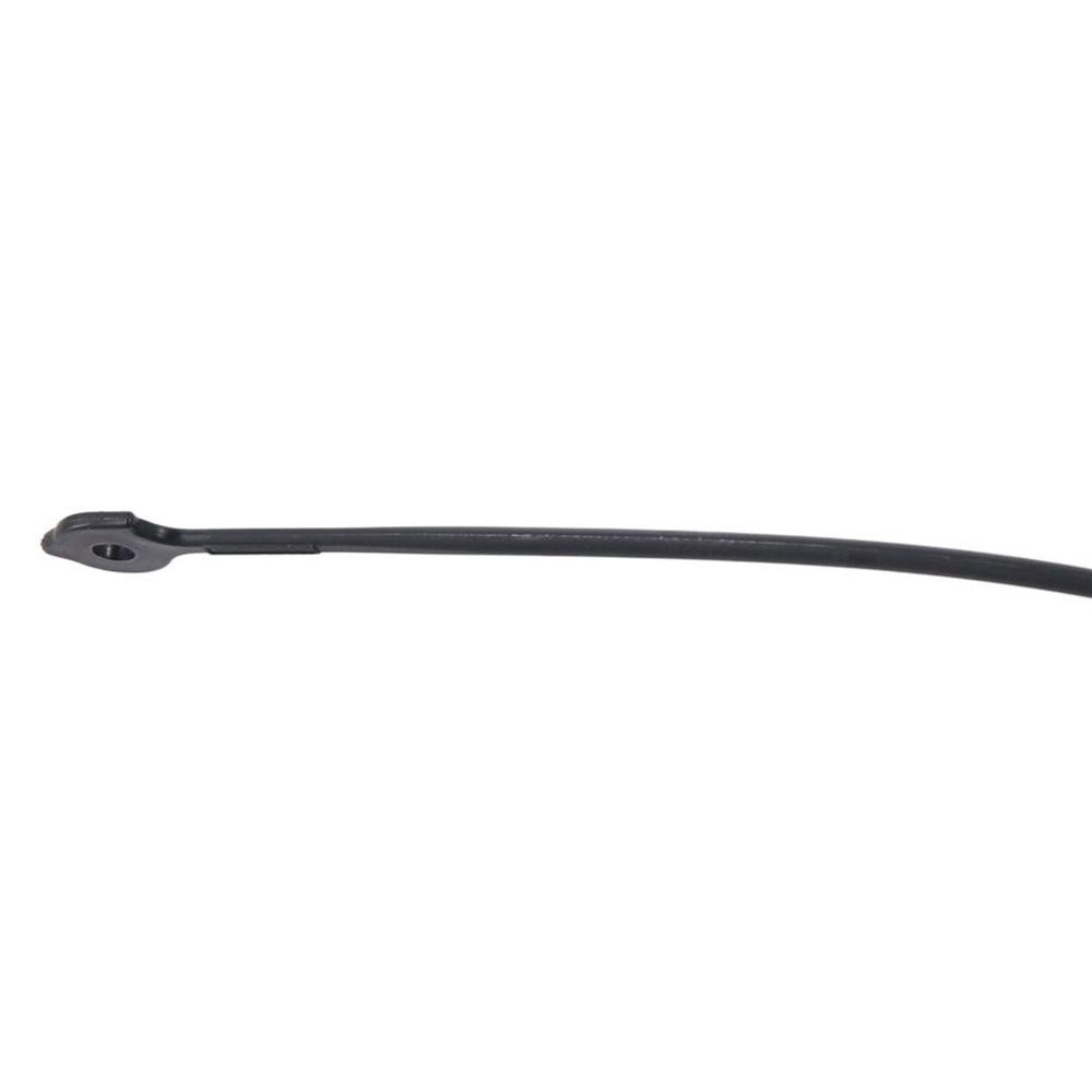 1Pc 17251-1VZ0D Gas Cap 17251-3JA0A Cap Car Assessories Parts Replacement For Car