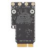 Wireless Network Card for Broadcom BCM94331CD Mini PCI E WiFi for IOS A1418 A1419