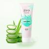 MAXAM Moisturizing Hand Cream