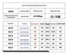 High Pressure 304/316 Stainless Steel Female Thread Ball Valve NPT - Imitation Meigao Straight Through Instrument Panel Type G