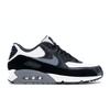 Air Max 90 Retro QS Python 2019 - CD0916-100