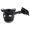 510012910 Clutch Concentric Slave Cylinder for Peugeot 3008 1.6D 09-16