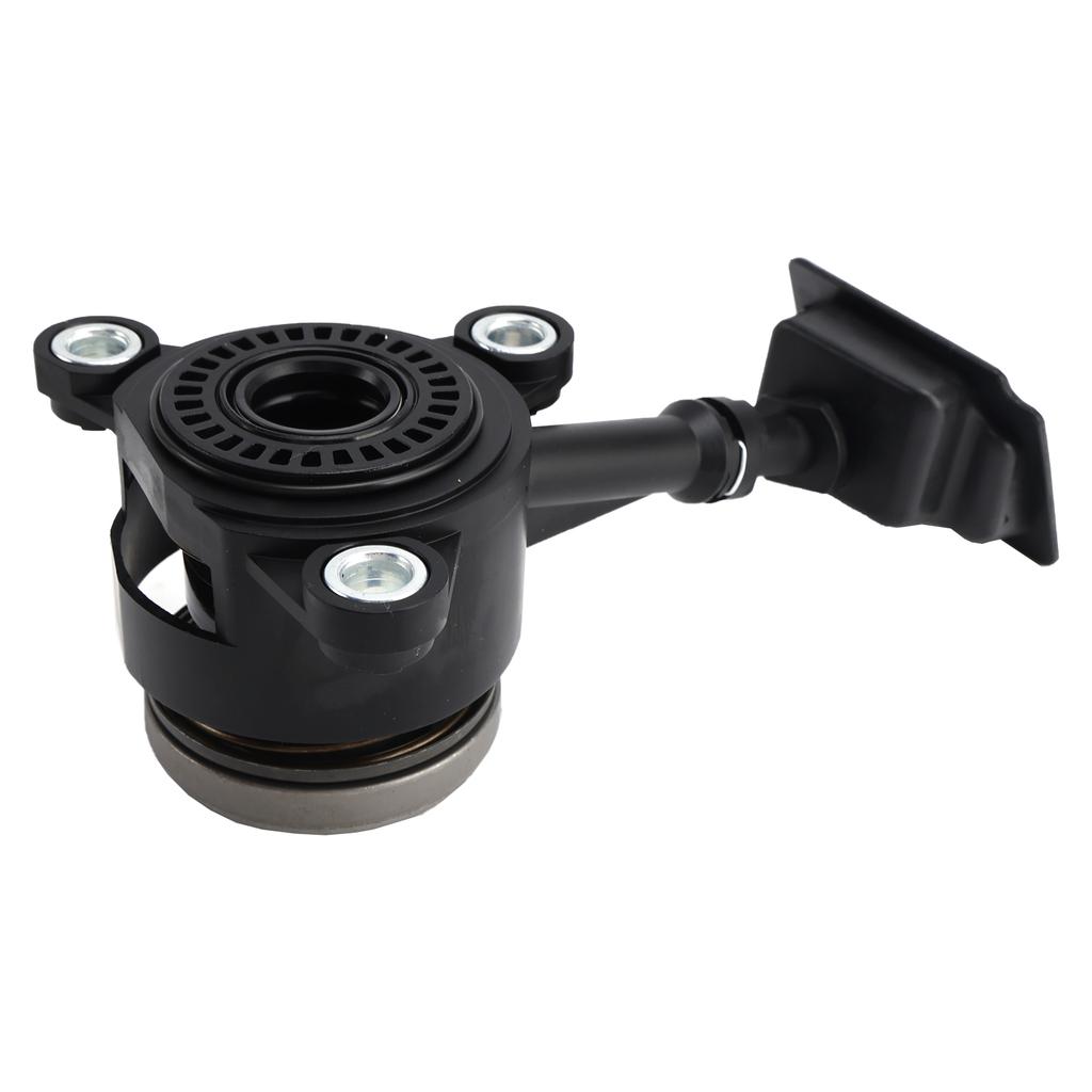 510012910 Clutch Concentric Slave Cylinder for Peugeot 3008 1.6D 09-16