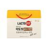 Lacto-Fit Plus Цинк 60 шт. x 3 Подарочный набор
