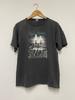 Vintage 90s Janes Additions “ Retual De Lo Habitual 1990 T-Shirt / Alternative Rock / Rare / Tour / Black / M
