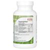 Immunabreve, Complete Immune System Support, 90 Capsules