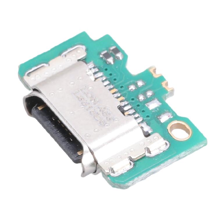 Адаптер зарядного порта USB C высокой скорости, подходит для консоли PSV2000, с возможностью более быстрой зарядки и простой установкой