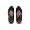 Under Armour Кроссовки Fat Tire Venture Pro Черные Унисекс 3027230-001