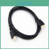 Кабель HDMI Высокоскоростной Подключение Монитора Дисплея Телевизора Для Персональных Компьютеров