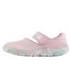 Nb 208 Comfortable Simple Fitting Lightweight Casual Shoes Kids Sneakers Pink YO208TC2