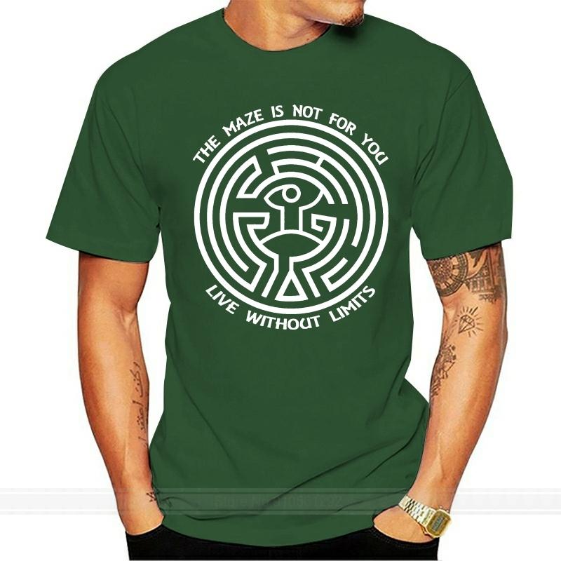 New Fashion T-shirt Men Crew Neck Tees Cotton Tshirt Mens Summer Tops Est 1976 New Streetwear Man Casual T Shirt Drop Shipping