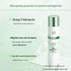 Dr.Yu Skin Barrier Repair Clear Toner 80ml