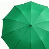 Зонт для растений 3 шт. Выдвижной купол Зонты для комнатных растений Для сада Балкона Рассады Клумбы Теплицы