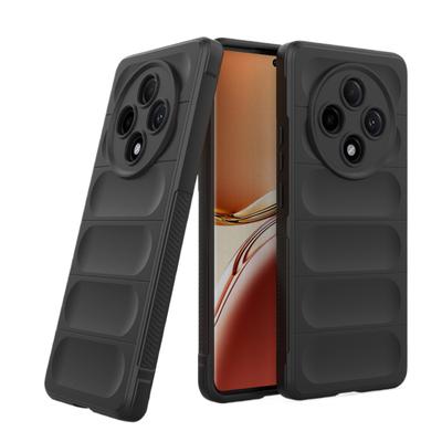 Чехол для OPPO F27 Pro Plus 5g 5g задняя крышка чехол мягкий силиконовый противоударный защита Funda Coque чехлы для телефонов