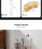 Stainless Steel Bartender Cocktail Set for Home Use