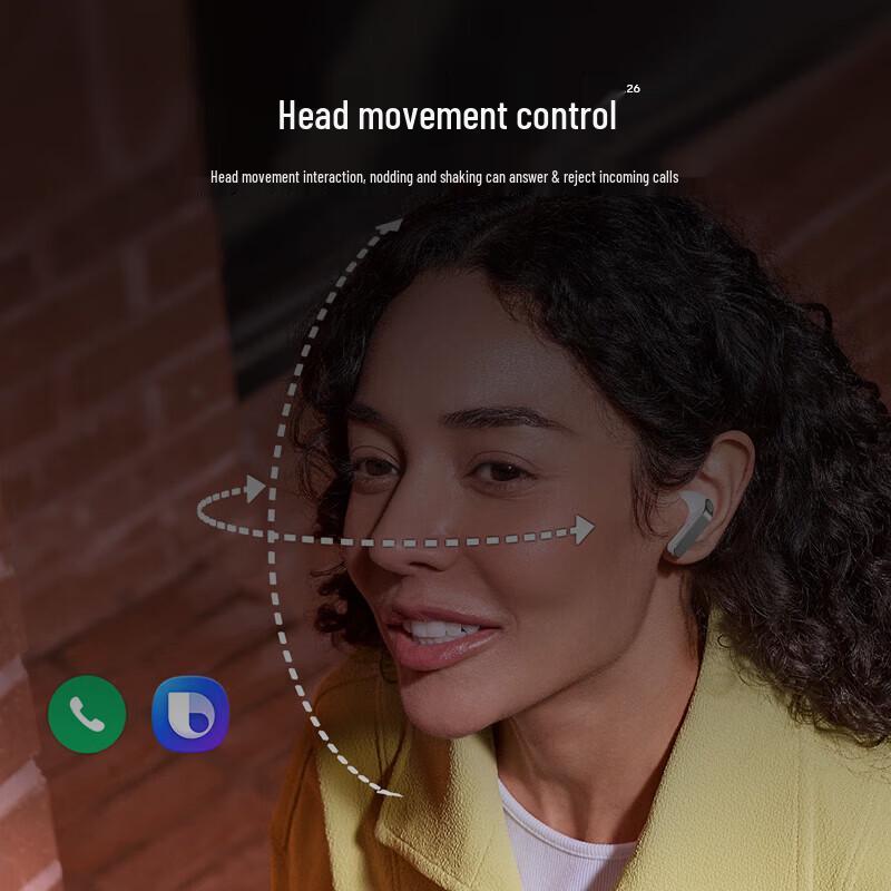 Samsung Galaxy Buds4 Pro
