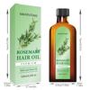 Bathana Hair Oil: A Nourishing Treatment To Smooth and Repair Dry, Frizzy Hair less