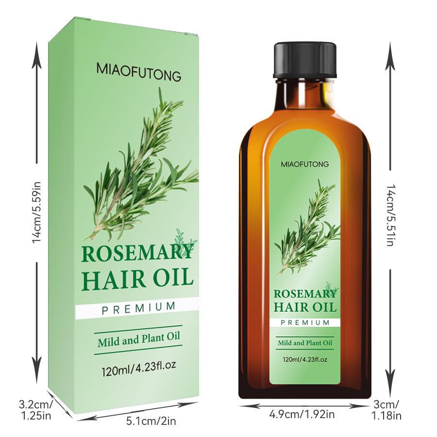 Bathana Hair Oil: A Nourishing Treatment To Smooth and Repair Dry, Frizzy Hair less