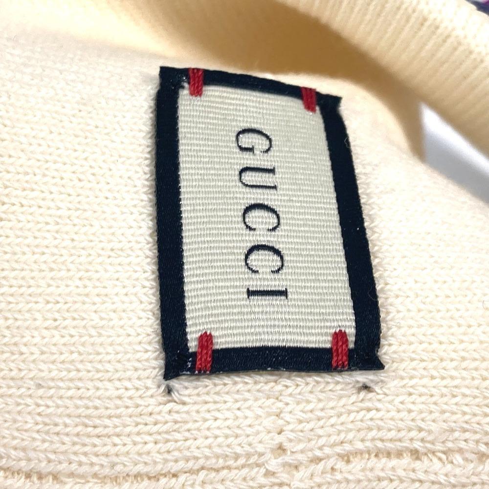 GUCCI Sequin Logo GG Headband & Wristband 3-piece set Accessories hair band