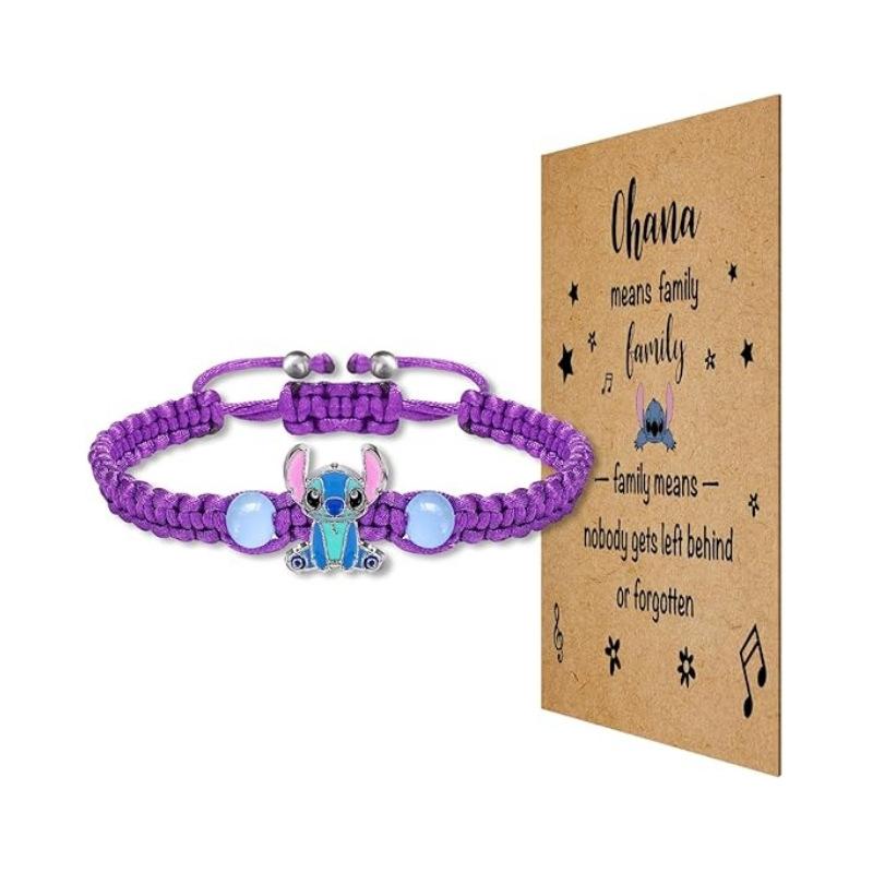 JYL TS Bracelet Necklace Sports Theme Cross Stainless Steel Enhances Passion & Luck