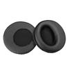 Мягкая дышащая губчатая амбушюра для наушников MDR-RF970R 960R RF925R RF860F RF985R, улучшающая звук