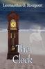 Книга The Clock