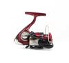 Daiwa Reel Spinning 24 Revros R LT 2000 XH (1040)