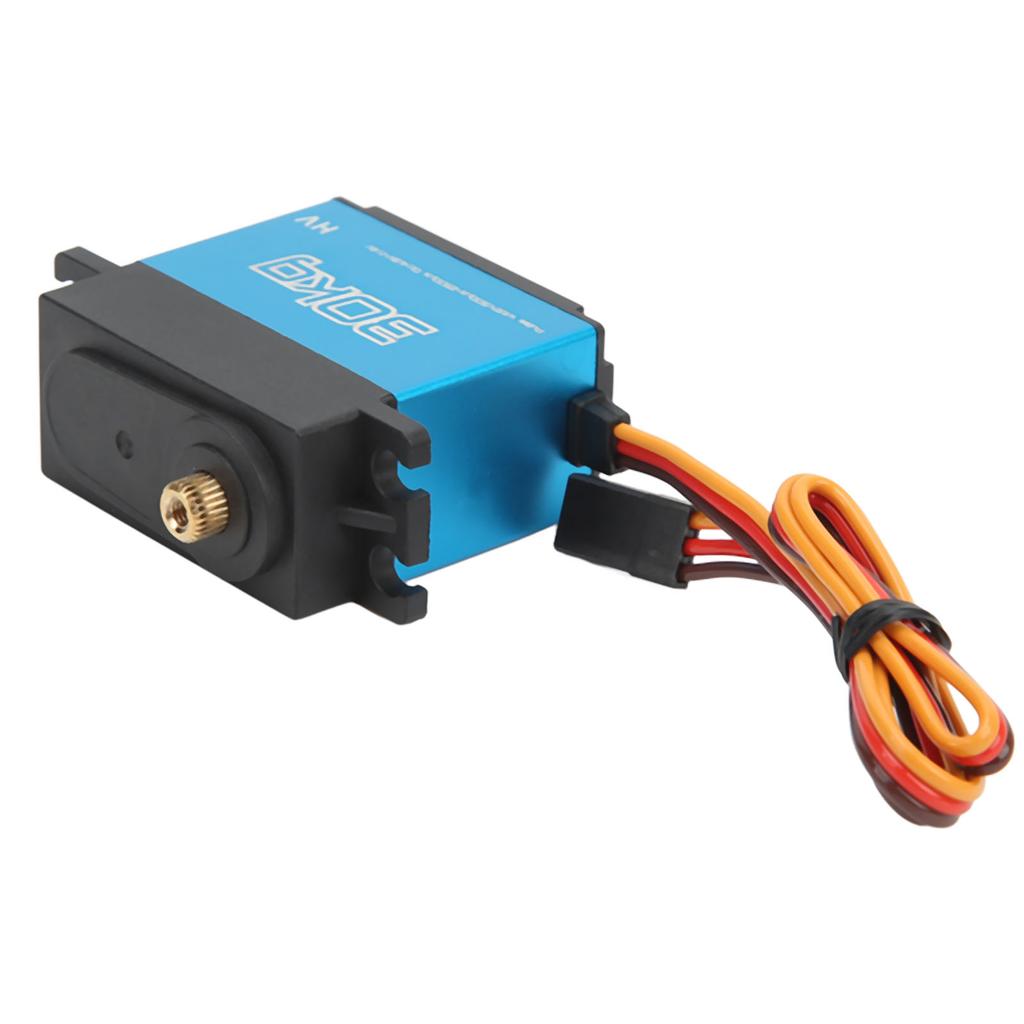 Велосипедная камера 26x1.9/2.125 дюйма, резина, французский клапан FV, велосипедная камера 48L для горного велосипеда